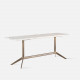 NOVA Coffee Table L130 NOVA Coffee Table L130